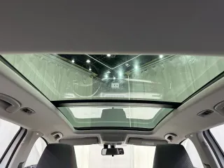 Skoda Kamiq 2022 — фото 16 из 25