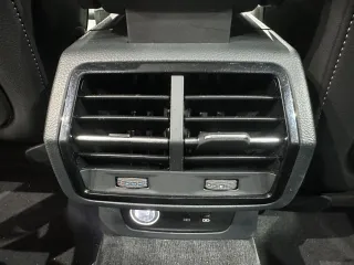 Audi Q3 2022 — фото 13 из 25