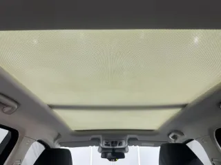 Haval H6 2022 — фото 16 из 25