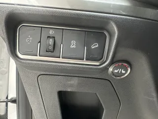Haval H6 2022 — фото 9 из 25