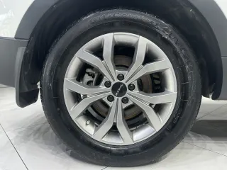 Haval H6 2022 — фото 20 из 25