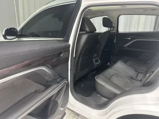 Haval H6 2022 — фото 15 из 25