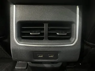 Haval H6 2022 — фото 13 из 25