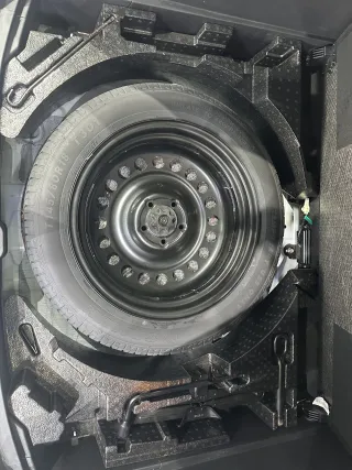 Haval H6 2022 — фото 18 из 25