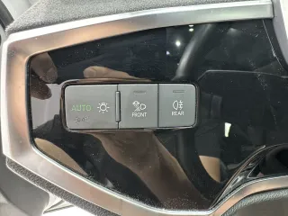 Audi Q3 2022 — фото 9 из 27