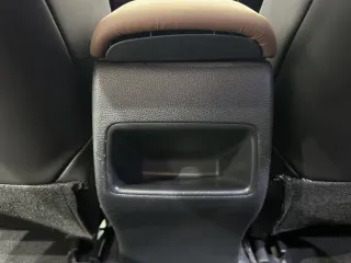 Toyota Corolla 2021 — фото 13 из 25