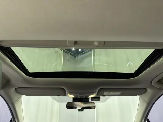 Toyota Corolla 2021 — фото 15 из 25
