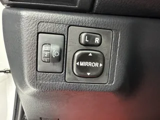 Toyota Yaris L 2022 — фото 2 из 27