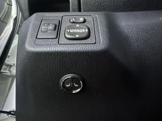 Toyota Yaris L 2022 — фото 6 из 27