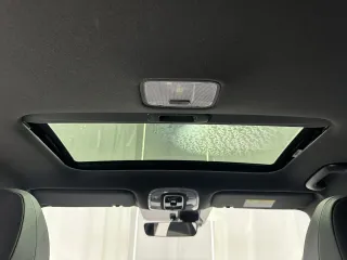 Hyundai Elantra 2022 — фото 14 из 25