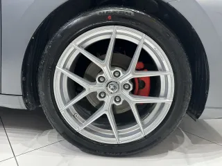 Hyundai Elantra 2022 — фото 20 из 25