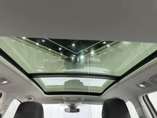 Volkswagen Tayron 2022 — фото 16 из 25