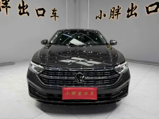 Volkswagen Sagitar 2023 — фото 2 из 25