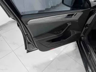 Volkswagen Sagitar 2023 — фото 4 из 25