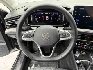 Volkswagen Sagitar 2023 — фото 6 из 25
