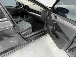 Volkswagen Sagitar 2023 — фото 9 из 25