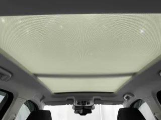 Haval H6 2021 — фото 10 из 20