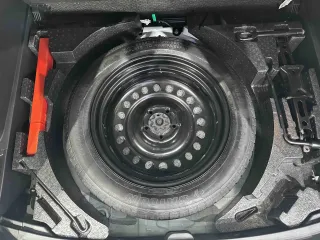 Haval H6 2021 — фото 12 из 20