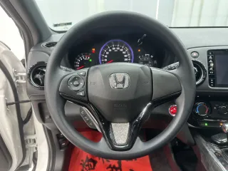 Honda XR-V 2022 — фото 11 из 25