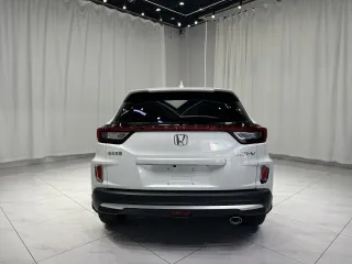 Honda XR-V 2022 — фото 5 из 25