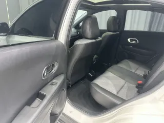 Honda XR-V 2022 — фото 15 из 25