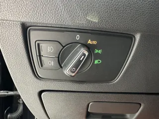 Volkswagen Magotan 2023 — фото 9 из 28