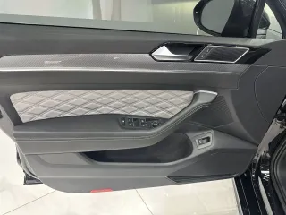 Volkswagen Magotan 2023 — фото 8 из 28