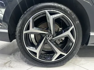 Volkswagen Magotan 2023 — фото 20 из 28