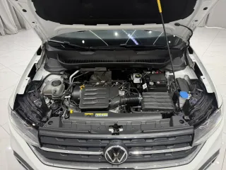 Volkswagen Tharu 2022 — фото 21 из 27