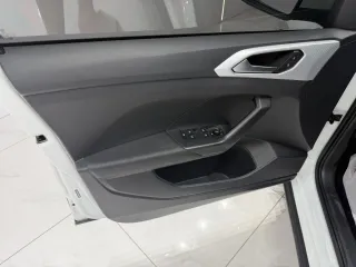 Volkswagen Tharu 2022 — фото 9 из 27
