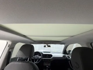 Volkswagen Tharu 2022 — фото 14 из 27
