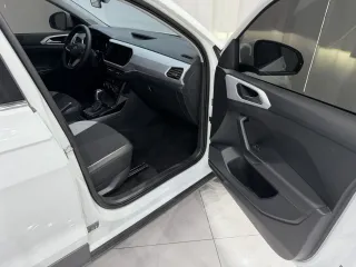 Volkswagen Tharu 2022 — фото 19 из 27