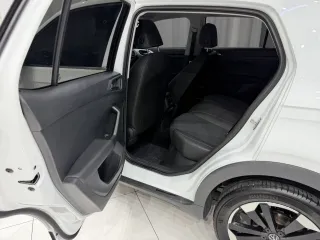 Volkswagen Tharu 2022 — фото 16 из 27