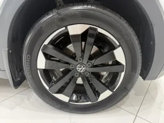 Volkswagen Tharu 2022 — фото 20 из 27
