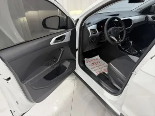 Volkswagen Tharu 2022 — фото 7 из 27