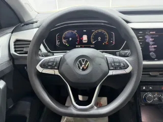 Volkswagen Tharu 2022 — фото 11 из 27