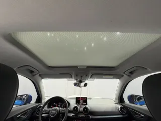 Audi Q2 2022 — фото 14 из 27