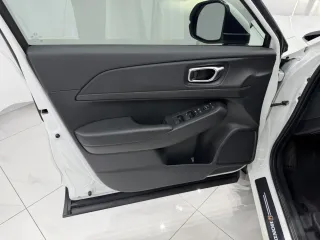 Honda XR-V 2022 — фото 8 из 25