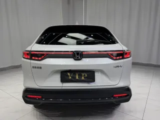 Honda XR-V 2022 — фото 5 из 25