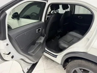 Honda XR-V 2022 — фото 15 из 25