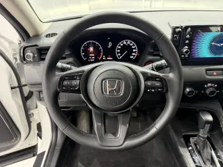 Honda XR-V 2022 — фото 11 из 25