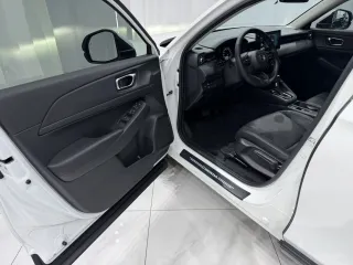 Honda XR-V 2022 — фото 7 из 25