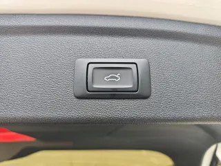 Audi A3 2022 — фото 14 из 29