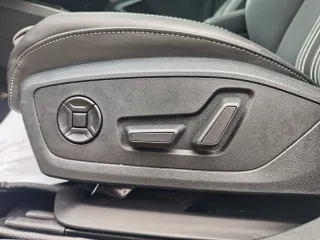 Audi A3 2022 — фото 18 из 29