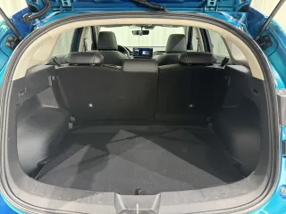 Haval Chitu 2022 — фото 18 из 29