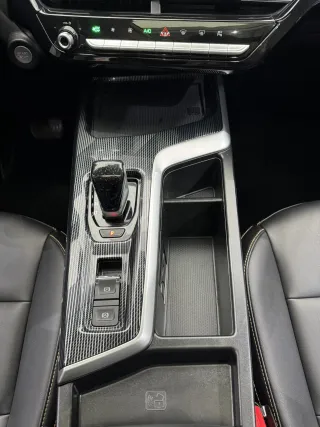 Haval Chitu 2022 — фото 12 из 29