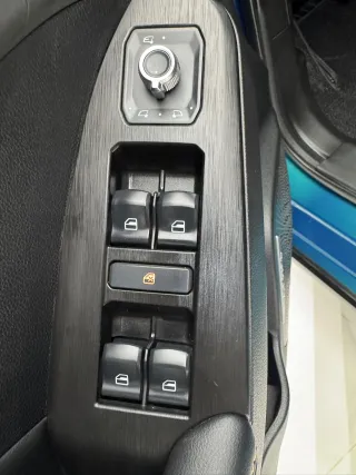 Haval Chitu 2022 — фото 14 из 29