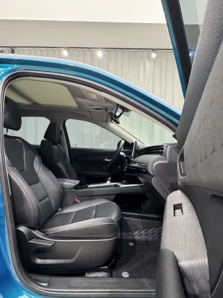 Haval Chitu 2022 — фото 8 из 29
