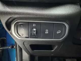 Haval Chitu 2022 — фото 15 из 29