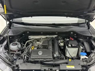 Jetta VS5 2023 — фото 15 из 29